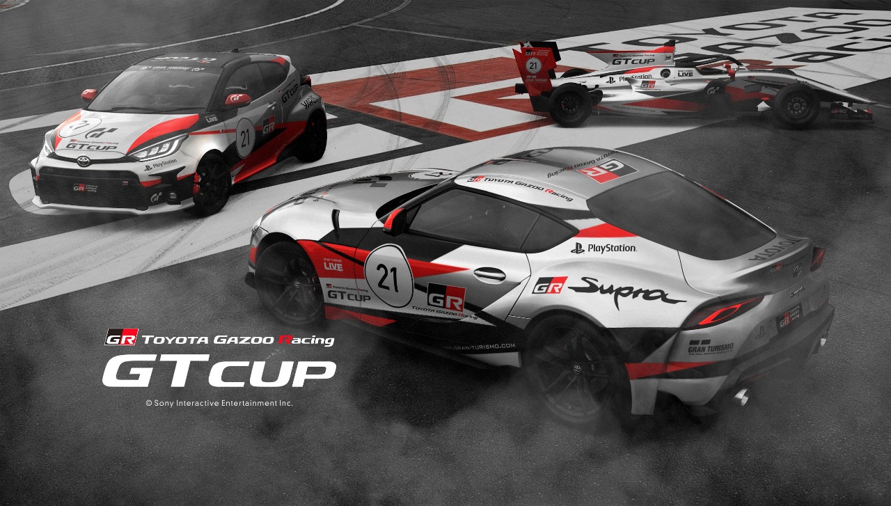Toyota Gazoo Racing de Argentina desarrollará vehículos para TCR a nivel mundial
